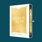 Shadow and Bone: The Collector's Edition (The Shadow and Bone Trilogy) By Leigh Bardugo Cover Image