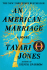 An American Marriage: A Novel By Tayari Jones Cover Image