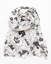 image of Meiosis Cell Biology Scarf