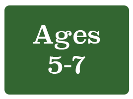 Ages 5-7