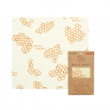 Image of Bees’ Wrap Large 3-pack 