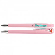 Feelings 7 Year Pen