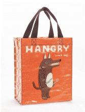 Image of Hangry Handy Tote 