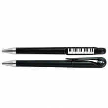 Keyboard 7 Year Pen