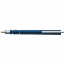 image of lamy pen